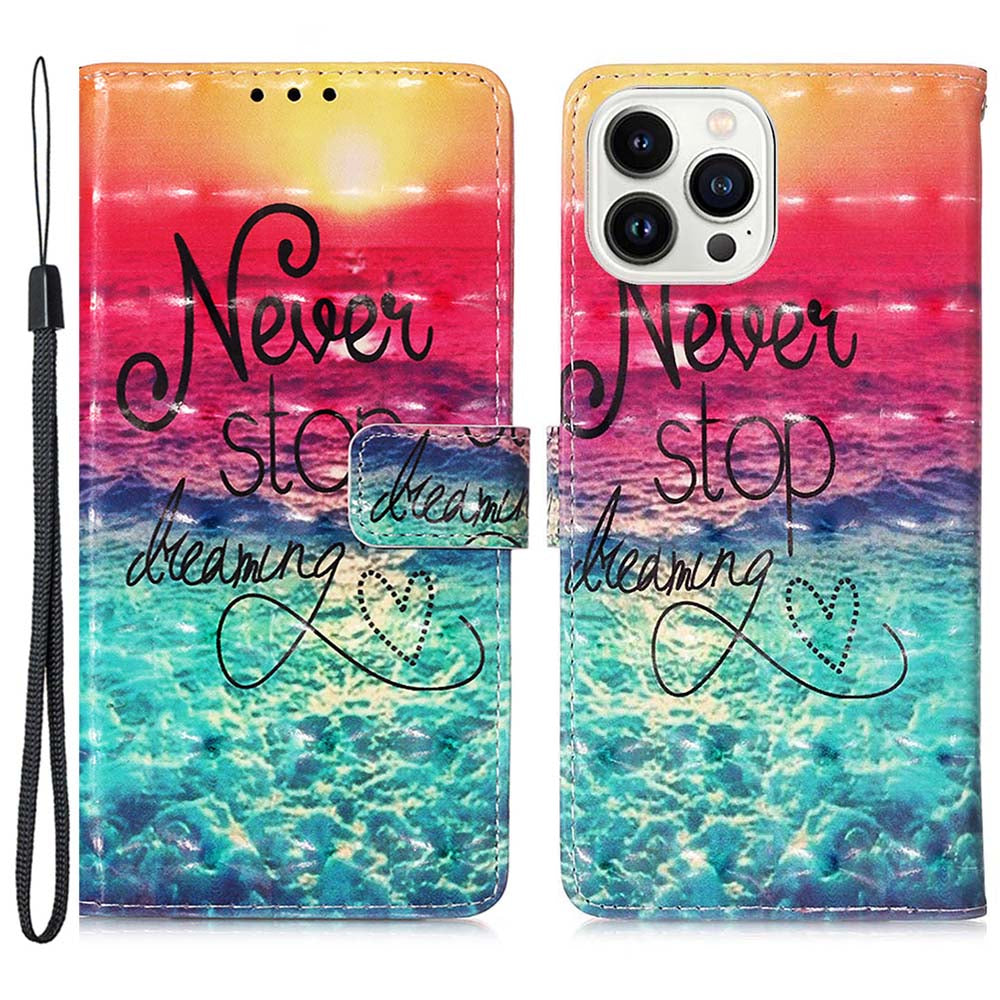 Cell Phone Cases,Apple Cases,iPhone 15 Pro Max Cases Cell Phone Cases,Apple Cases,iPhone 15 Pro Max Cases